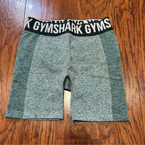 Gymshark shorts